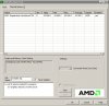 All installed, oc, temps at 600-700.jpg